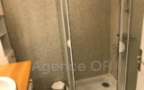 Appartement à vendre à Juan-les-Pins — Vue sur la ville — photo 14