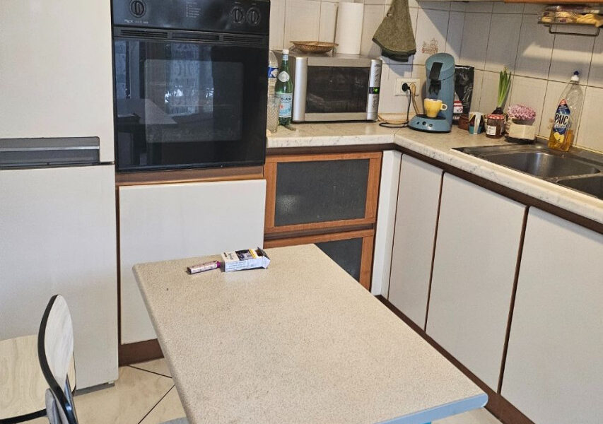 Appartement à vendre à Juan-les-Pins — Vue sur la ville — photo 15