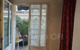 Appartement à vendre à Juan-les-Pins — Vue sur la ville — photo 6