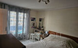 Appartement à vendre à Juan-les-Pins — Vue sur la ville — photo 3