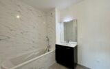 Appartement à vendre à Thonon-les-Bains — Vue sur la ville — photo 7