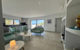 Maison à vendre à Sari-Solenzara — Vue mer — photo 4