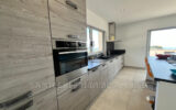 Maison à vendre à Sari-Solenzara — Vue mer — photo 5
