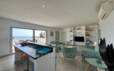 Maison à vendre à Sari-Solenzara — Vue mer — photo 6