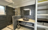 Maison à vendre à Sari-Solenzara — Vue mer — photo 10
