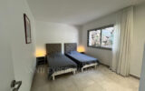 Maison à vendre à Sari-Solenzara — Vue mer — photo 11