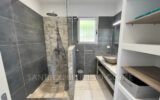 Maison à vendre à Sari-Solenzara — Vue mer — photo 13