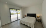 Maison à vendre à Sari-Solenzara — Vue mer — photo 12
