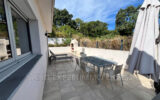 Maison à vendre à Sari-Solenzara — Vue mer — photo 14