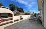 Maison à vendre à Sari-Solenzara — Vue mer — photo 15
