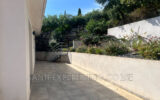 Maison à vendre à Sari-Solenzara — Vue mer — photo 16