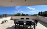 Maison à vendre à Sari-Solenzara — Vue mer — photo 2