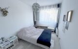Appartement à vendre à Nice — Vue montagne — photo 7