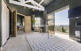 Maison à vendre à Sainte-Maxime — Vue mer — photo 29
