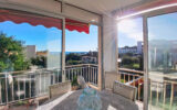 Appartement à vendre à Antibes — Vue mer — photo 3
