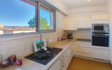 Appartement à vendre à Antibes — Vue mer — photo 9