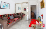 Appartement à vendre à Antibes — Vue mer — photo 8