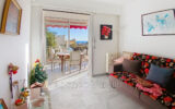 Appartement à vendre à Antibes — Vue mer — photo 5