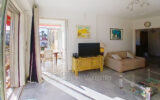 Appartement à vendre à Antibes — Vue mer — photo 7