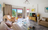 Appartement à vendre à Antibes — Vue mer — photo 2