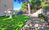 Appartement à vendre à Antibes — Vue sur la ville — photo 3