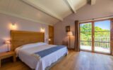 Maison à vendre à Sari-Solenzara — Vue mer — photo 14