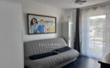 Appartement à vendre à Argelès-sur-Mer — Vue sur la ville — photo 8