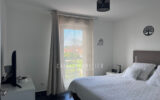 Appartement à vendre à Argelès-sur-Mer — Vue sur la ville — photo 7