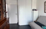 Appartement à vendre à Argelès-sur-Mer — Vue sur la ville — photo 11