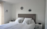 Appartement à vendre à Argelès-sur-Mer — Vue sur la ville — photo 10