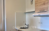 Appartement à vendre à Argelès-sur-Mer — Vue sur la ville — photo 4
