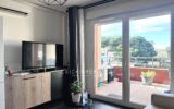 Appartement à vendre à Argelès-sur-Mer — Vue sur la ville — photo 1