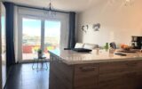 Appartement à vendre à Argelès-sur-Mer — Vue sur la ville — photo 2