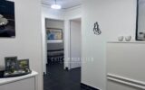 Appartement à vendre à Argelès-sur-Mer — Vue sur la ville — photo 5