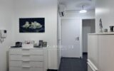 Appartement à vendre à Argelès-sur-Mer — Vue sur la ville — photo 6
