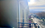 Appartement à vendre à Argelès-sur-Mer — Vue sur la ville — photo 12