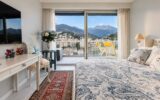Appartement à vendre à Roquebrune-Cap-Martin — Vue mer — photo 18