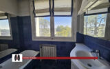 Appartement à vendre à Bordeaux — Vue parc & jardin — photo 16