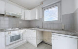 Appartement à vendre à Antibes — Vue sur la ville — photo 4