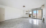 Appartement à vendre à Antibes — Vue sur la ville — photo 3