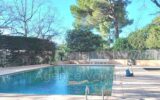 Appartement à vendre à Antibes — Vue sur la ville — photo 2