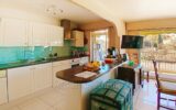 Appartement à vendre à Antibes — Vue sur la ville — photo 6