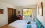 Appartement à vendre à Antibes — Vue sur la ville — photo 8