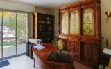 Appartement à vendre à Antibes — Vue sur la ville — photo 9
