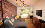 Appartement à vendre à Chaville — Vue parc & jardin — photo 11
