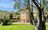 Maison à vendre à Mougins — Vue nature — photo 5