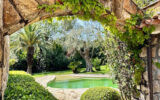 Maison à vendre à Mougins — Vue nature — photo 6