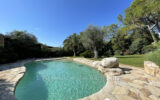 Maison à vendre à Mougins — Vue nature — photo 3