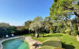 Maison à vendre à Mougins — Vue nature — photo 7
