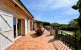 Maison à vendre à Mougins — Vue nature — photo 8